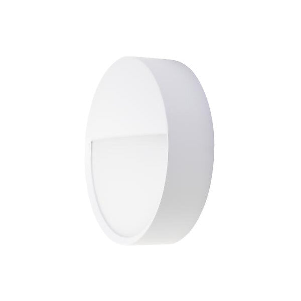Brumberg LED-Wandanbauleuchte 230V 3000/4000/5700K 10037173